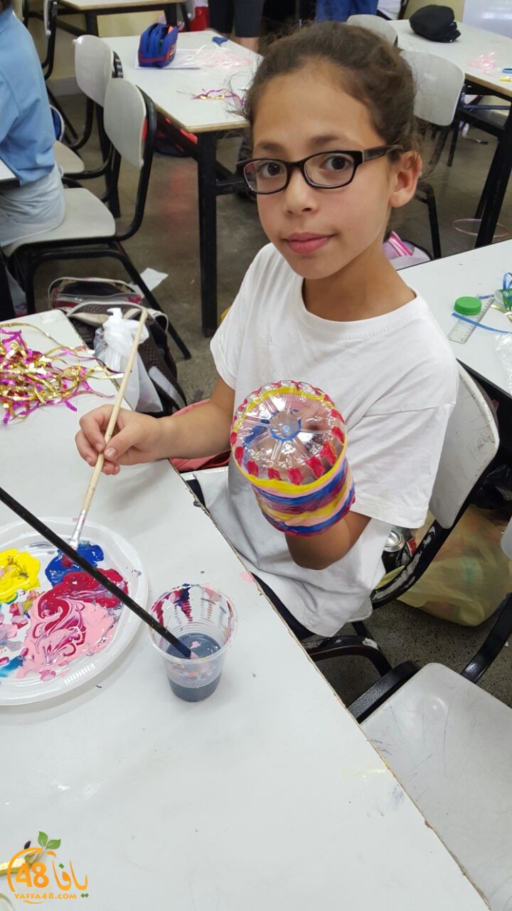 ajyalajawqiq (10).JPG